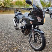 Honda CBF 1000 - 2006