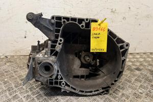 Cambio manuale Lancia Thema 2.0 8v 16v benzina cod