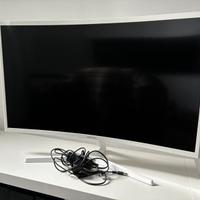 Monitor samsung 32”