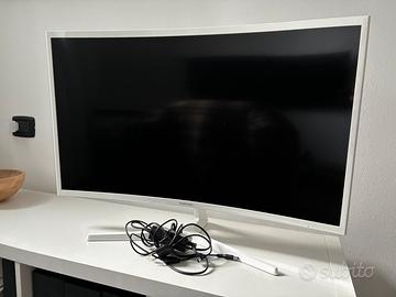 Monitor samsung 32”