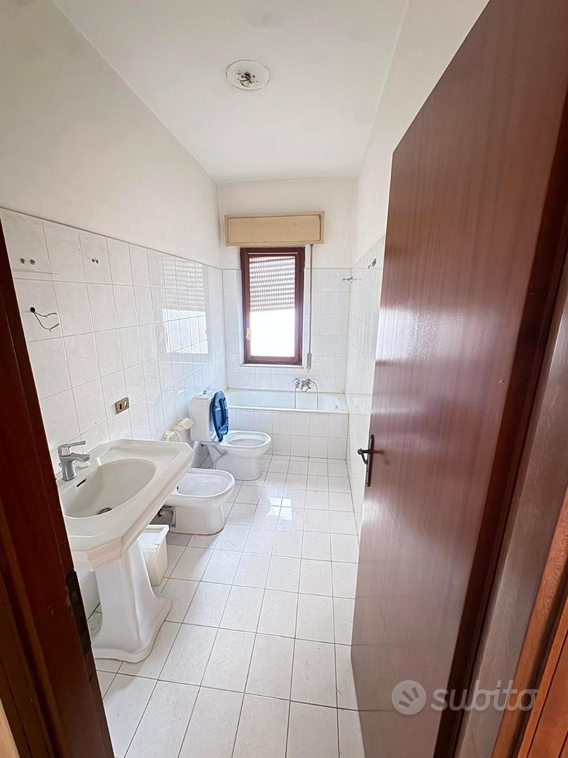 Appartamento – Gravina di Catania, San Paolo, Catania - Vista 5