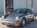 porsche-911-964-carrera-4-coupe-pre-serie