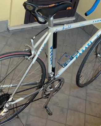 bici da corsa Casati