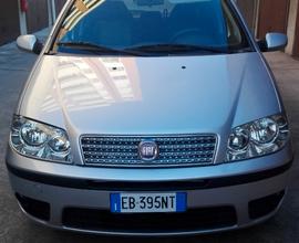 FIAT Punto 3ª serie - 2010