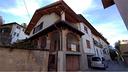 casa-indipendente-in-centro-paese