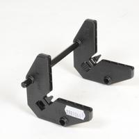SINAR Astina + 2 supporti soffietto