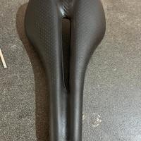 sella più canotto sella