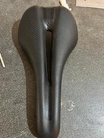 sella più canotto sella