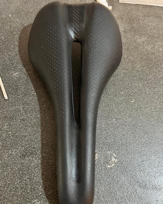 sella più canotto sella