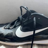 Nike Air Zoom Vapor Pro