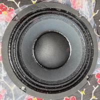 Midrange Monacor SP-6/150PA