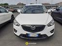 mazda-cx-5-2-2l-skyactiv-d-150cv-2wd-evolve