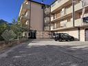 appartamento-castel-di-sangro-a3925arg-