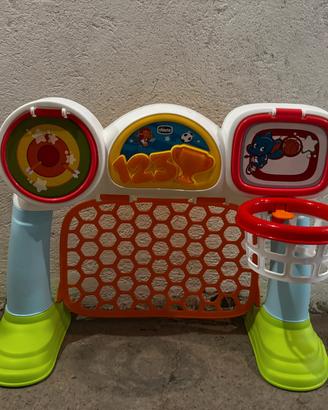 gioco