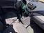 Immagine 7