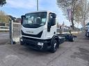 iveco-eurocargo-150e250-euro-6-cambio-manuale