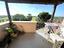 Immagine 25