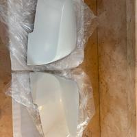 Copri specchietto BMW