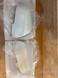 Copri specchietto BMW