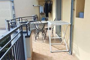 Trilocale - Qualiano