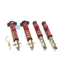 KIT SOSPENSIONE FILETTATA EIBACH MTS VOLKSWAGEN VW