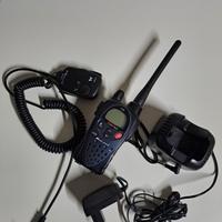 walkie talkie midland g9