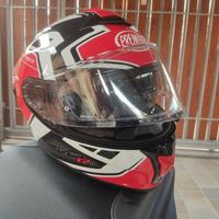 casco integrale Premier taglia M 