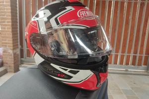 casco integrale Premier taglia M 
