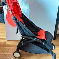 YOYO Babyzen - passeggino