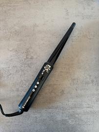 Arricciacapelli Remington