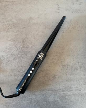 Arricciacapelli Remington