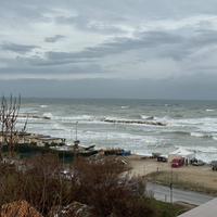 Appartamento - Fermo