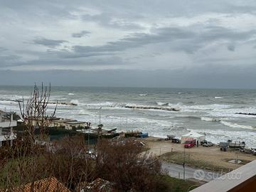 Appartamento - Fermo