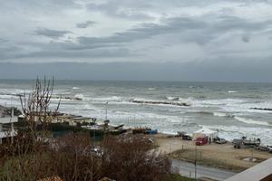 Appartamento - Fermo