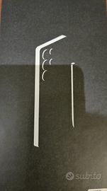 galaxy s25 ultra + galaxy watch ultra