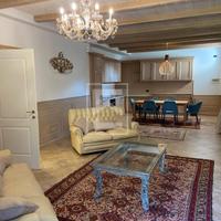 Appartamento - Desenzano del Garda