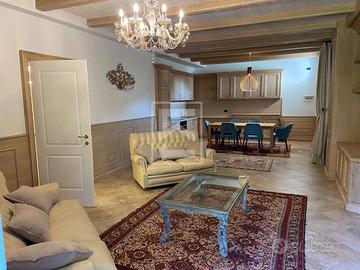 Appartamento - Desenzano del Garda