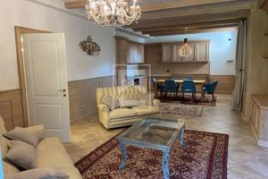 Appartamento - Desenzano del Garda