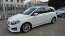mercedes-benz-b-200-b-200-cdi-sport
