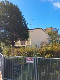 Casa a Poggio Rusco MN