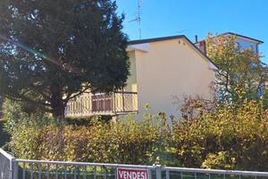 Casa a Poggio Rusco MN