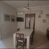 Appartamento a siderno