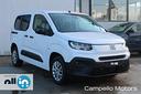 fiat-130-doblo-cargo-doblo-combi-ch1-1-5-bluehdi