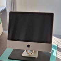 Apple iMac 2007