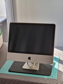 Apple iMac 2007