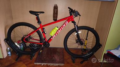 Specialized Rockhopper 29