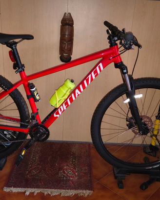 Specialized Rockhopper 29