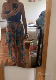 Vestito estivo