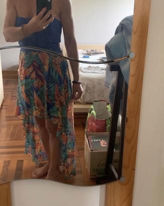 Vestito estivo