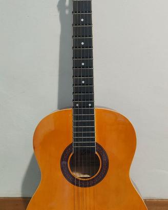 EKO CS-10+ Visual Note